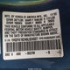 1HGFA16246L024557 2006 Honda Civic Dx auction photo thumbnail 9