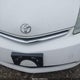 JTDKB20U987746936 2008 Toyota Prius auction photo thumbnail 13