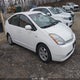 JTDKB20U987746936 2008 Toyota Prius auction photo thumbnail 1