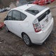 JTDKB20U987746936 2008 Toyota Prius auction photo thumbnail 3
