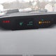 JTDKB20U987746936 2008 Toyota Prius auction photo thumbnail 7
