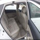 JTDKB20U987746936 2008 Toyota Prius auction photo thumbnail 8