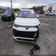 3VVLR7RM7SM051434 2025 Volkswagen Tiguan 2.0T Sel R-Line auction photo thumbnail 12