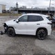 3VVLR7RM7SM051434 2025 Volkswagen Tiguan 2.0T Sel R-Line auction photo thumbnail 14
