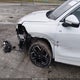 3VVLR7RM7SM051434 2025 Volkswagen Tiguan 2.0T Sel R-Line auction photo thumbnail 17