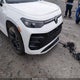 3VVLR7RM7SM051434 2025 Volkswagen Tiguan 2.0T Sel R-Line auction photo thumbnail 18