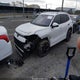 3VVLR7RM7SM051434 2025 Volkswagen Tiguan 2.0T Sel R-Line auction photo thumbnail 2