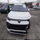 3VVLR7RM7SM051434 2025 Volkswagen Tiguan 2.0T Sel R-Line auction photo thumbnail 6