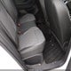 3VVLR7RM7SM051434 2025 Volkswagen Tiguan 2.0T Sel R-Line auction photo thumbnail 8