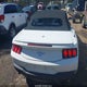 1FAGP8UH3R5127128 2024 Ford Mustang Ecoboost Premium auction photo thumbnail 16