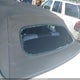 1FAGP8UH3R5127128 2024 Ford Mustang Ecoboost Premium auction photo thumbnail 6