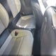 1FAGP8UH3R5127128 2024 Ford Mustang Ecoboost Premium auction photo thumbnail 8