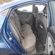 5NPDH4AE4GH722368 2016 Hyundai Elantra Se auction photo thumbnail 8
