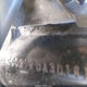 1HFSC0212DA301414 1983 Honda Gl1100 I auction photo thumbnail 10