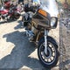1HFSC0212DA301414 1983 Honda Gl1100 I auction photo thumbnail 1