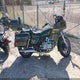 1HFSC0212DA301414 1983 Honda Gl1100 I auction photo thumbnail 12