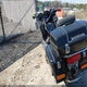 1HFSC0212DA301414 1983 Honda Gl1100 I auction photo thumbnail 3