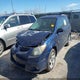 5Y2SL62853Z431861 2003 Pontiac Vibe auction photo thumbnail 2