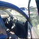 5Y2SL62853Z431861 2003 Pontiac Vibe auction photo thumbnail 5