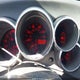 5Y2SL62853Z431861 2003 Pontiac Vibe auction photo thumbnail 7