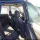 5Y2SL62853Z431861 2003 Pontiac Vibe auction photo thumbnail 8