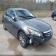 1HGCP3F81CA041549 2012 Honda Accord 3.5 Ex-L auction photo thumbnail 1