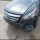 1HGCP3F81CA041549 2012 Honda Accord 3.5 Ex-L auction photo thumbnail 6