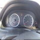 1HGCP3F81CA041549 2012 Honda Accord 3.5 Ex-L auction photo thumbnail 7