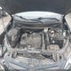 3GNAXKEV6LS586398 2020 Chevrolet Equinox Fwd Lt 1.5L Turbo auction photo thumbnail 10