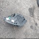 3GNAXKEV6LS586398 2020 Chevrolet Equinox Fwd Lt 1.5L Turbo auction photo thumbnail 18