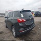 3GNAXKEV6LS586398 2020 Chevrolet Equinox Fwd Lt 1.5L Turbo auction photo thumbnail 3