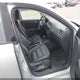 3VWD17AJ6EM362513 2014 Volkswagen Jetta 1.8T Se auction photo thumbnail 5