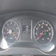 3VWD17AJ6EM362513 2014 Volkswagen Jetta 1.8T Se auction photo thumbnail 7