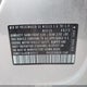 3VWD17AJ6EM362513 2014 Volkswagen Jetta 1.8T Se auction photo thumbnail 9