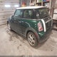 WMWSU3C53CT254453 2012 Mini Cooper auction photo thumbnail 3