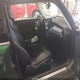 WMWSU3C53CT254453 2012 Mini Cooper auction photo thumbnail 5