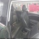 WMWSU3C53CT254453 2012 Mini Cooper auction photo thumbnail 8