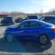 19XZE4F94LE011181 2020 Honda Insight Touring auction photo thumbnail 14
