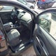 1FMCU0F78JUB41958 2018 Ford Escape S auction photo thumbnail 5