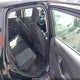 1FMCU0F78JUB41958 2018 Ford Escape S auction photo thumbnail 8