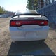 2C3CDXDTXEH296456 2014 Dodge Charger R/T Max auction photo thumbnail 16