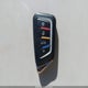 2C3CDXDTXEH296456 2014 Dodge Charger R/T Max auction photo thumbnail 11