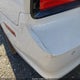 2C3CDXDTXEH296456 2014 Dodge Charger R/T Max auction photo thumbnail 18