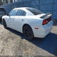 2C3CDXDTXEH296456 2014 Dodge Charger R/T Max auction photo thumbnail 3