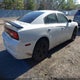 2C3CDXDTXEH296456 2014 Dodge Charger R/T Max auction photo thumbnail 4
