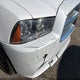 2C3CDXDTXEH296456 2014 Dodge Charger R/T Max auction photo thumbnail 6