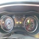 2C3CDXDTXEH296456 2014 Dodge Charger R/T Max auction photo thumbnail 7