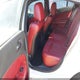 2C3CDXDTXEH296456 2014 Dodge Charger R/T Max auction photo thumbnail 8