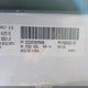 2C3CDXDTXEH296456 2014 Dodge Charger R/T Max auction photo thumbnail 9
