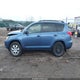 JTMBK33V386036950 2008 Toyota Rav4 Base V6 auction photo thumbnail 14